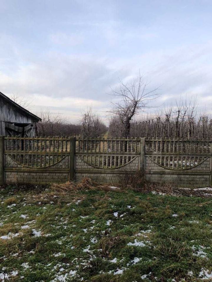 dom wolnostojący Gusin. Zdjęcie 4