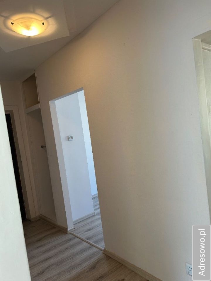 Mieszkanie 2-pokojowe Pyrzyce, ul. Księcia Bogusława X. Zdjęcie 7