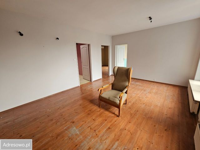 Lokal Warszawa Wola, ul. Burakowska. Zdjęcie 1