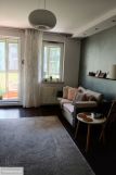 Mieszkanie 2-pokojowe Warszawa Białołęka, ul. Marcina z Wrocimowic
