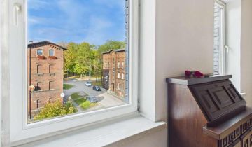 Mieszkanie 2-pokojowe Sosnowiec, ul. Mariana Maliny