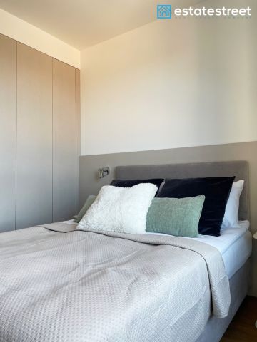 Mieszkanie 4-pokojowe Warszawa Mokotów, ul. Powsińska. Zdjęcie 9