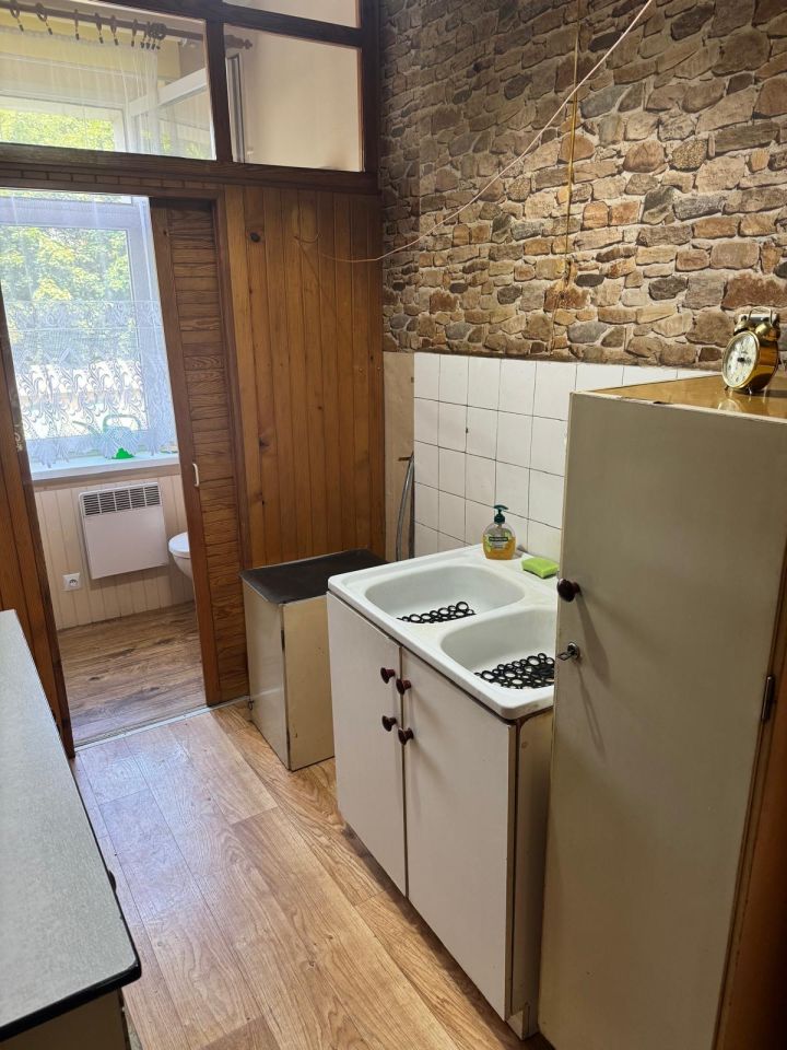 Mieszkanie 2-pokojowe Bydgoszcz Bartodzieje Małe, ul. Toruńska. Zdjęcie 6