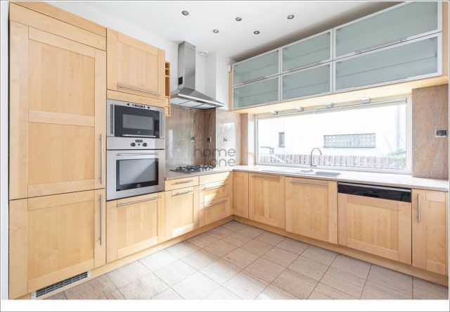 dom, 7 pokoi Warszawa Wilanów. Zdjęcie 3