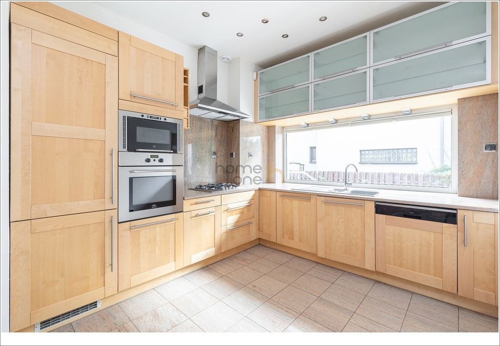 dom, 7 pokoi Warszawa Wilanów. Zdjęcie 3