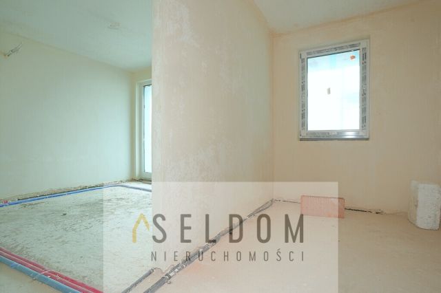 Mieszkanie 3-pokojowe Opole Kolonia Gosławicka, ul. Tarnopolska. Zdjęcie 4