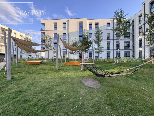 Mieszkanie 2-pokojowe Pogórze, ul. Ignacego Jana Paderewskiego. Zdjęcie 11