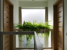 dom wolnostojący Wałcz, os. Stefana Batorego. Zdjęcie 4