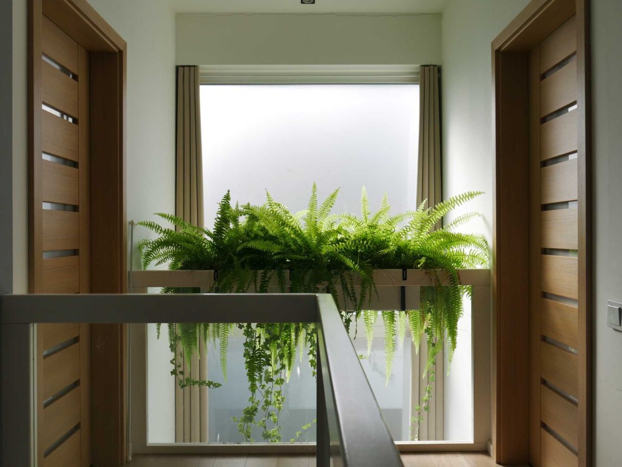 dom wolnostojący Wałcz, os. Stefana Batorego. Zdjęcie 5