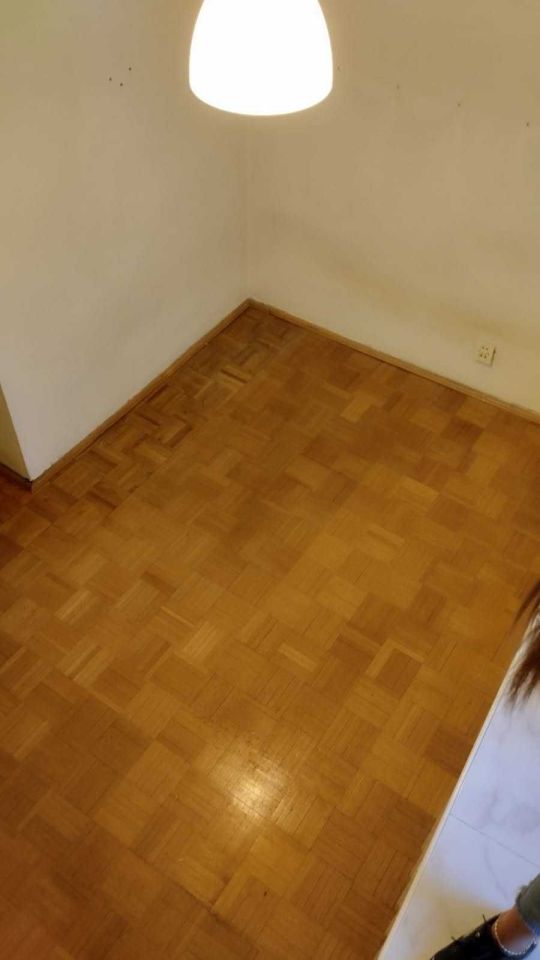 Mieszkanie 4-pokojowe Warszawa Wola, ul. Wolska. Zdjęcie 5