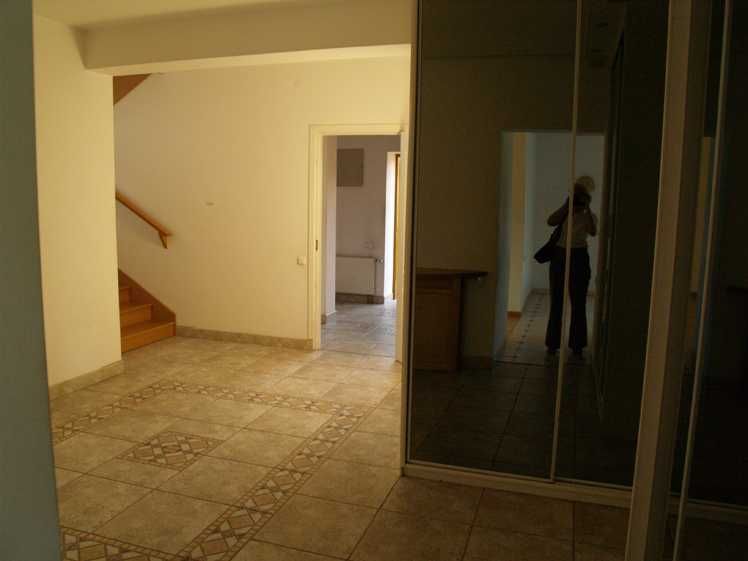 dom wolnostojący, 7 pokoi Hornówek. Zdjęcie 3