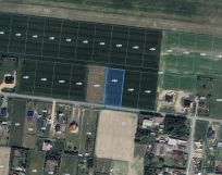 Działka rolno-budowlana Ćwiklinek. Zdjęcie 1