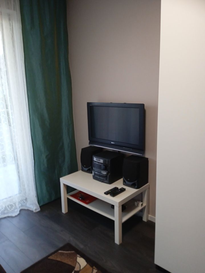 Mieszkanie 2-pokojowe Warszawa Włochy, ul. Równoległa. Zdjęcie 6