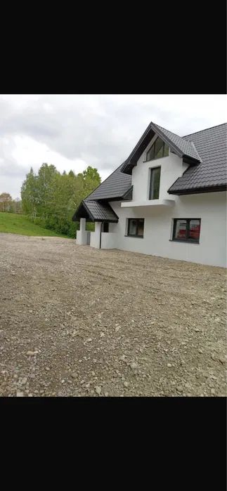 dom wolnostojący Łęki Dolne. Zdjęcie 8