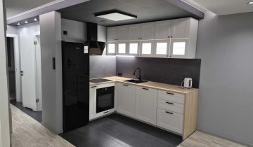 Mieszkanie 2-pokojowe Pabianice Bugaj, ul. Mokra