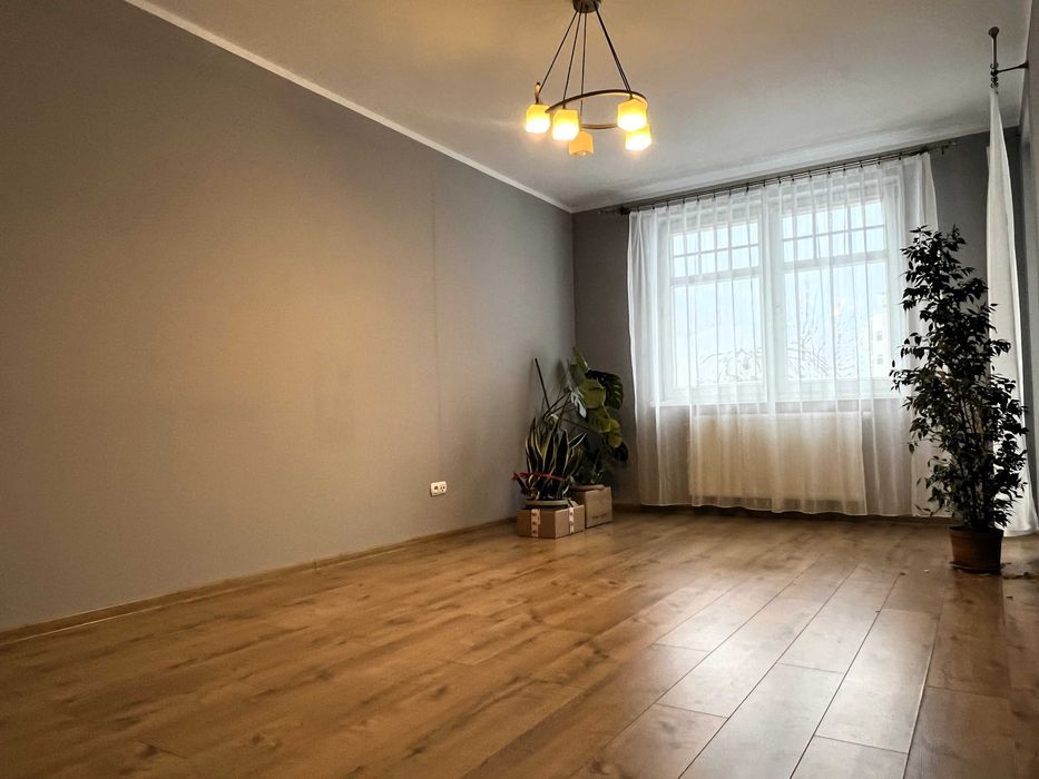 Mieszkanie 2-pokojowe Olsztyn