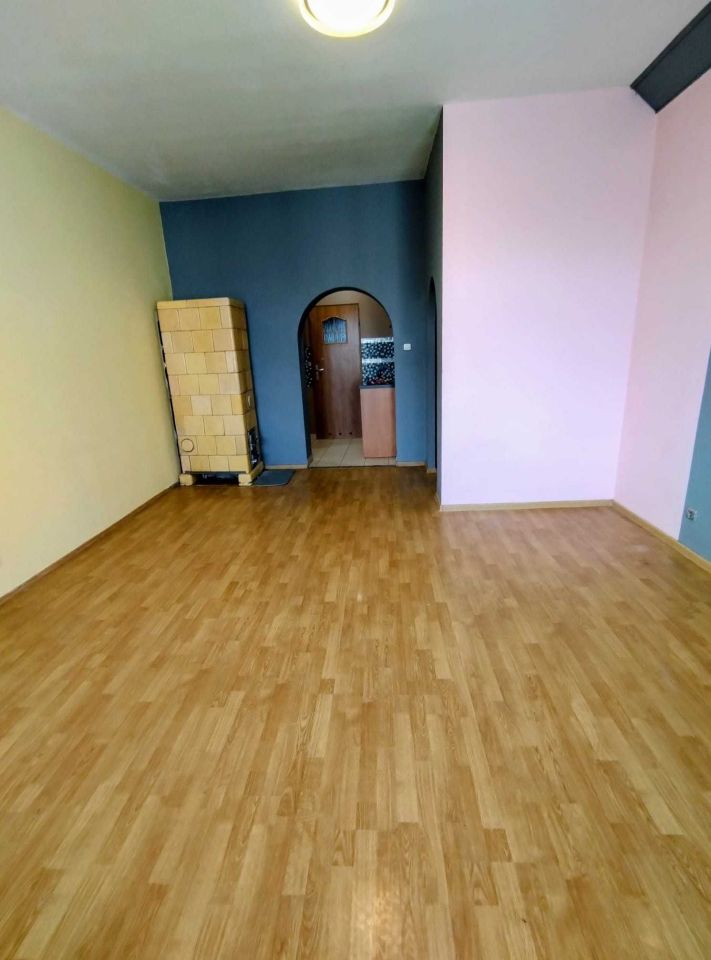 Mieszkanie 1-pokojowe Ząbkowice Śląskie, ul. 1 Maja. Zdjęcie 5