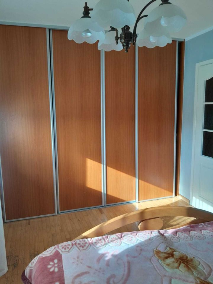 Mieszkanie 2-pokojowe Barlinek, ul. Zielna. Zdjęcie 5