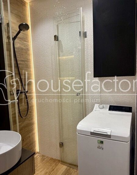 Mieszkanie 2-pokojowe Łódź. Zdjęcie 7