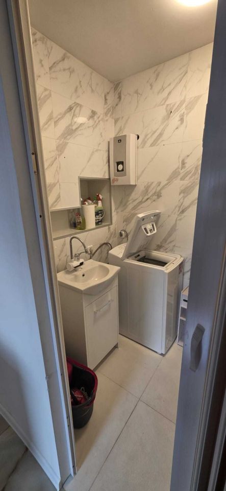 Mieszkanie 2-pokojowe Wałbrzych. Zdjęcie 3