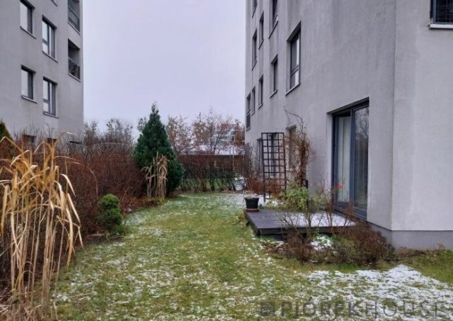 Mieszkanie 2-pokojowe Warszawa Wola, ul. Górczewska. Zdjęcie 5