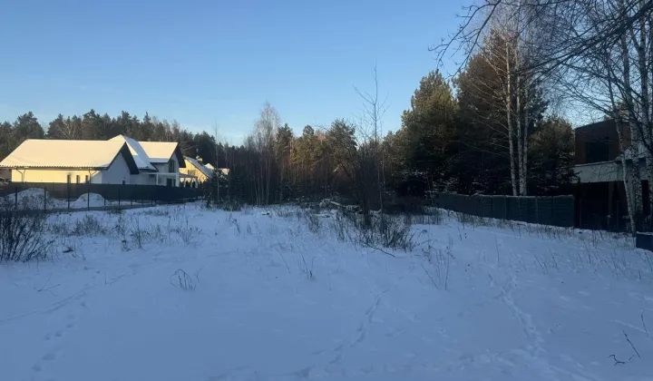 Działka budowlana Niewodnica Korycka, ul. Piaskowa