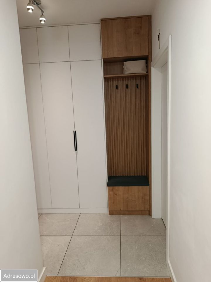 Mieszkanie 3-pokojowe Wieliszew, ul. Królewska. Zdjęcie 2