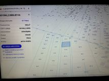 Działka budowlana Gaj Oławski. Zdjęcie 3