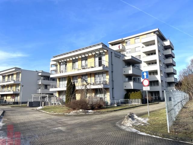 Mieszkanie 2-pokojowe Kraków Łagiewniki-Borek Fałęcki, ul. Do Wilgi. Zdjęcie 1