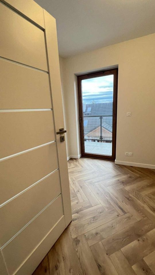 Mieszkanie 3-pokojowe Nowy Targ, ul. Kwiatowa. Zdjęcie 5