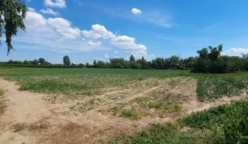 Działka na sprzedaż bez pośredników          
          
            Unin - View 6