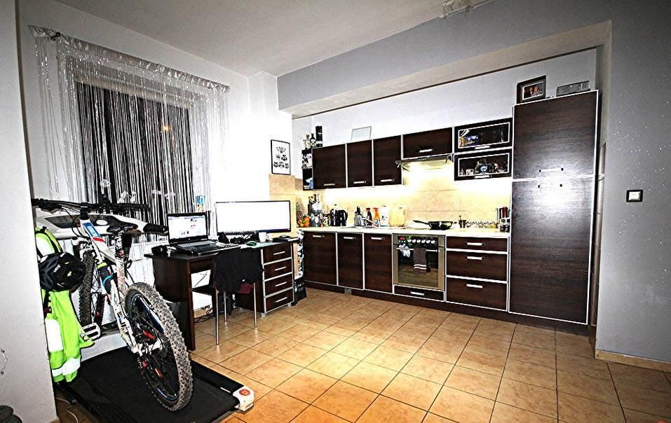 Mieszkanie 2-pokojowe Wrocław Psie Pole, ul. Mulicka. Zdjęcie 3