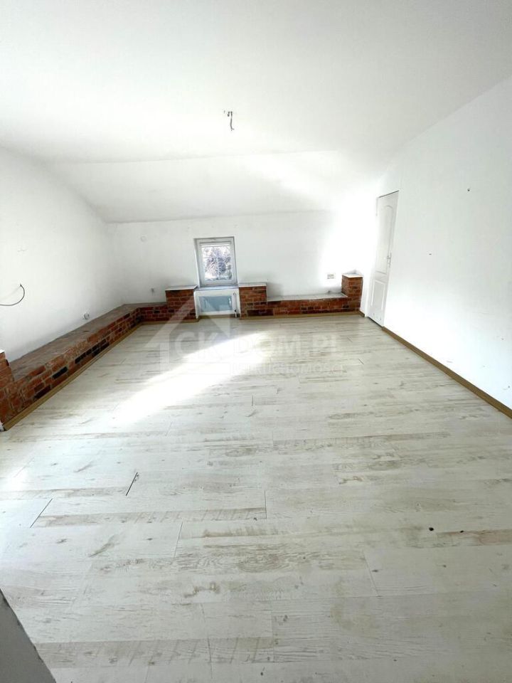 Nieruchomość komercyjna Staszów. Zdjęcie 40