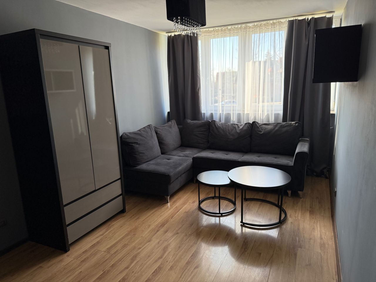 Mieszkanie 2-pokojowe Polkowice. Zdjęcie 7