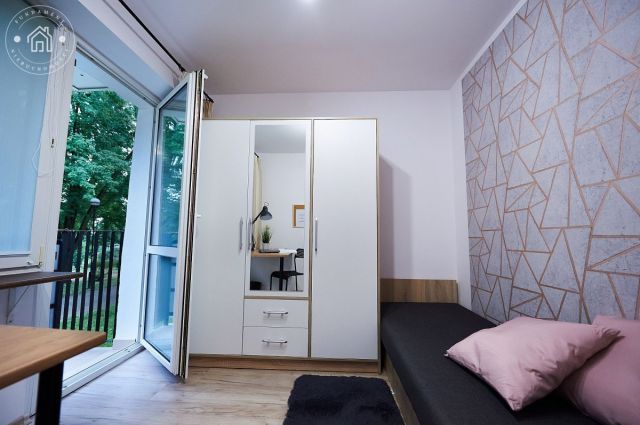 Mieszkanie 5-pokojowe Lublin Czechów, ul. Radzyńska. Zdjęcie 10