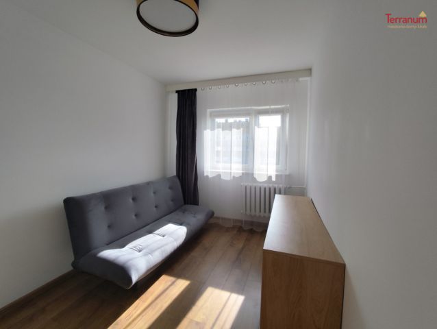 Mieszkanie 2-pokojowe Warszawa Wola, ul. Wolska. Zdjęcie 7