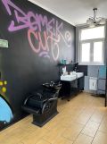 Lokal Pisz, pl. Ignacego Daszyńskiego. Zdjęcie 1