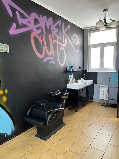 Lokal Pisz, pl. Ignacego Daszyńskiego. Zdjęcie 2