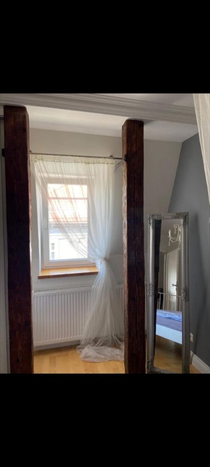 Mieszkanie 2-pokojowe Katowice Śródmieście, ul. Mariacka. Zdjęcie 8