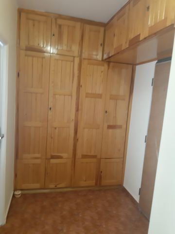 Mieszkanie 2-pokojowe Legnica Piekary Wielkie, ul. Melchiora Wańkowicza. Zdjęcie 10