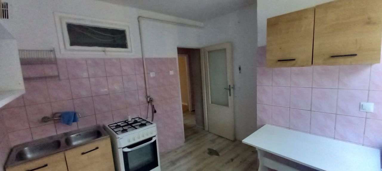 Mieszkanie 2-pokojowe Łódź Dąbrowa, ul. Juliana Ejsmonda. Zdjęcie 11