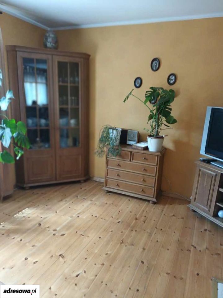 bliźniak, 4 pokoje Zabrze Mikulczyce, ul. 11 Listopada. Zdjęcie 6