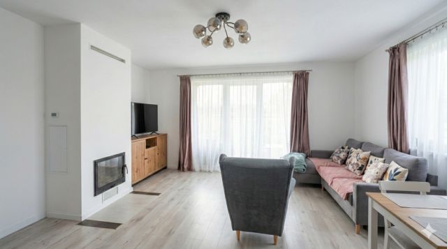 dom wolnostojący, 3 pokoje Kolbuszowa. Zdjęcie 12