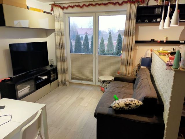 Mieszkanie 3-pokojowe Warszawa Białołęka, ul. Żeglugi Wiślanej. Zdjęcie 1