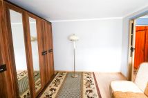 dom wolnostojący, 6 pokoi Kraków Przylasek Wyciąski, ul. Bartnicza. Zdjęcie 4