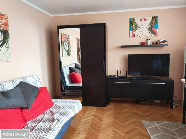 Pokój Warszawa Targówek, ul. Remiszewska. Zdjęcie 1