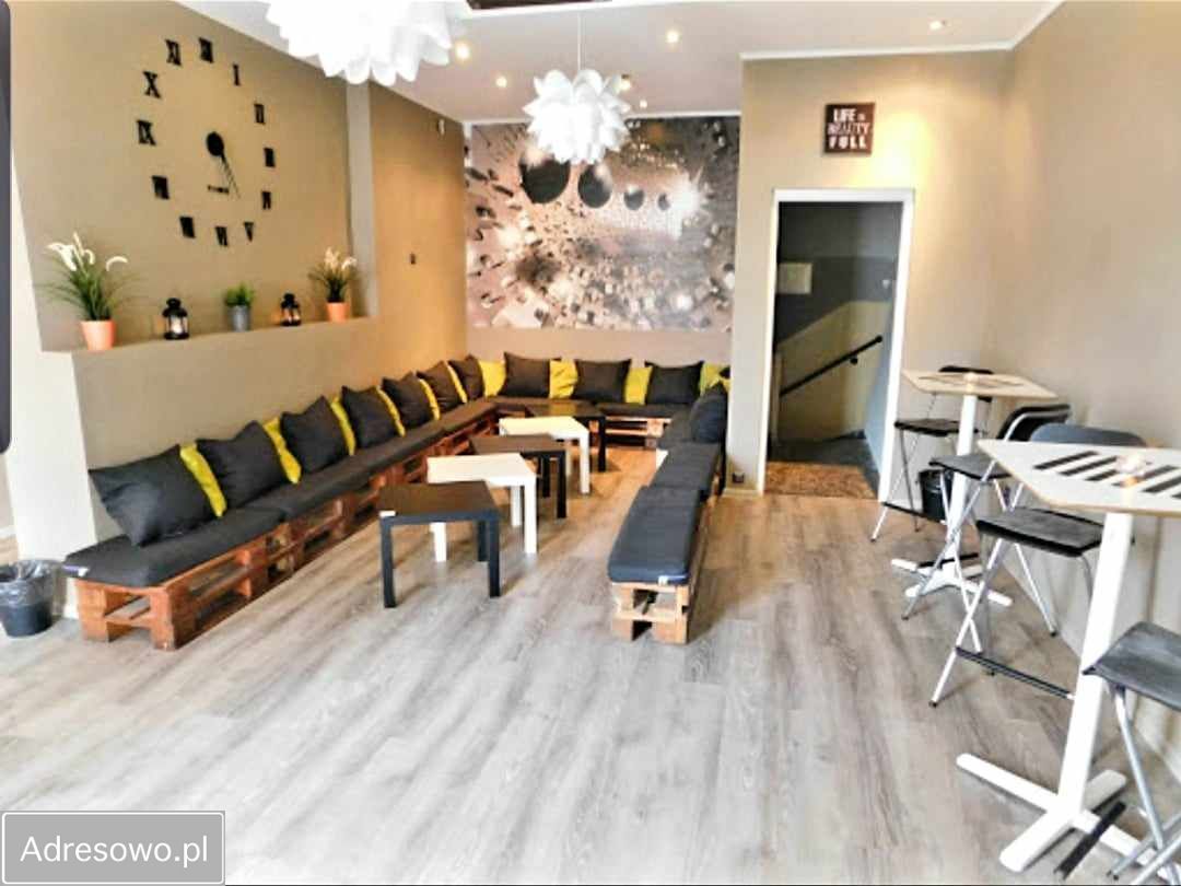 Lokal Gdynia Grabówek, ul. Morska. Zdjęcie 2