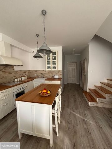 dom szeregowy, 4 pokoje Niekanin, ul. Świerszczowa. Zdjęcie 12