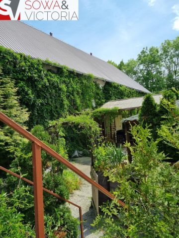 dom, 1 pokój Dziećmorowice. Zdjęcie 12