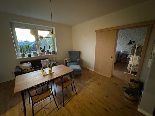 Mieszkanie 2-pokojowe Kostrzyn nad Odrą. Zdjęcie 1